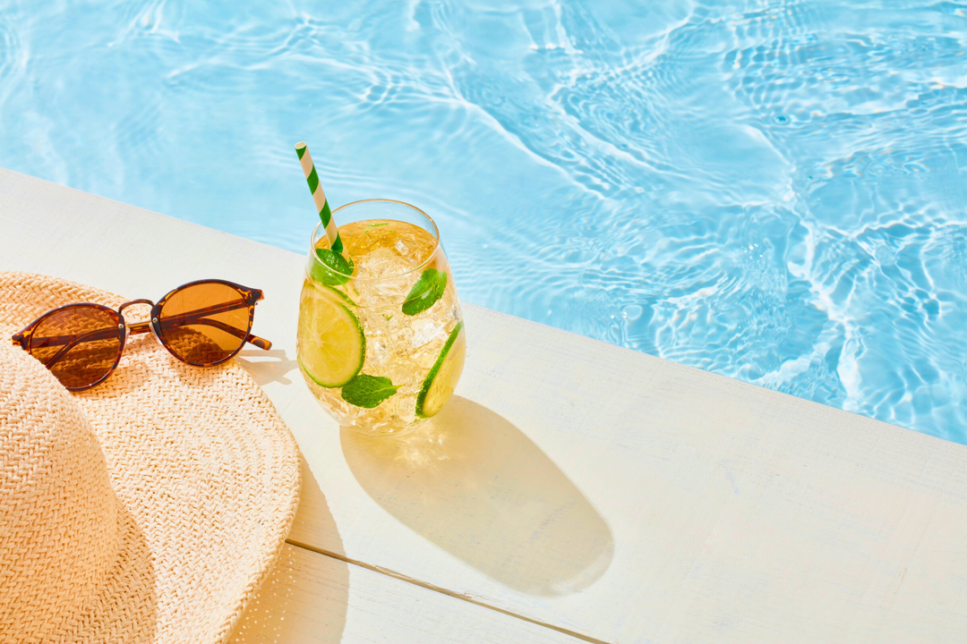 Afrejse 13.10.2025 - Side (Tyrkiet) - 2 personer - 7 nætter - Fly (Billund) - 5* Hotel - All Inclusive
