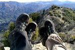 Afrejse 03.05.2025 - Toscana (Vandreferie) - 1 person - 8 dage - Fly (København) - Hotel - Vandreture - Delvis pension
