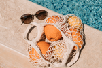 Afrejse 19.05.2025 - Alanya - 2 personer - 7 nætter - Fly (Aalborg) - Hotel - All Inclusive
