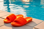 Afrejse 10.05.2025 - Didim (Tyrkiet) - 2 personer - 7 nætter - Fly (København) - Hotel - All Inclusive
